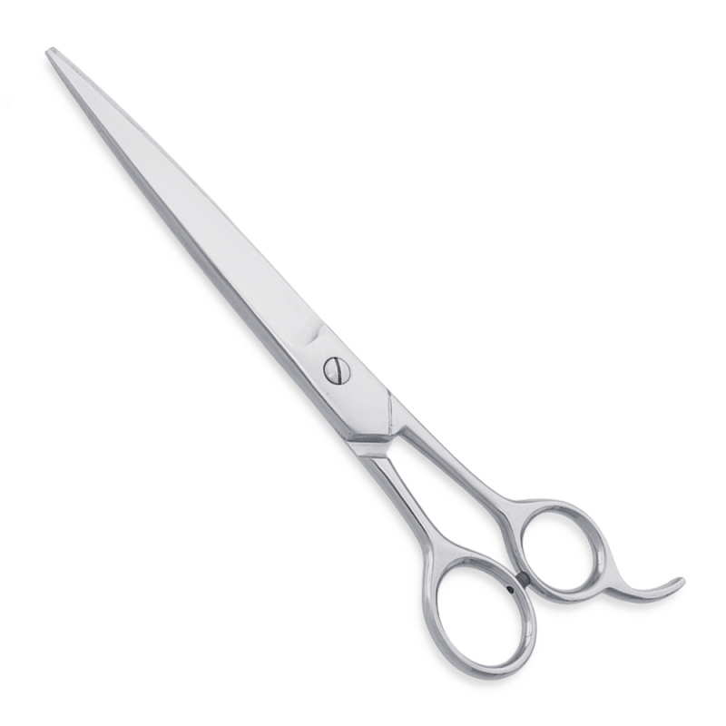 Professional Pet Grooming Scissors